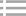 熒光PCR儀